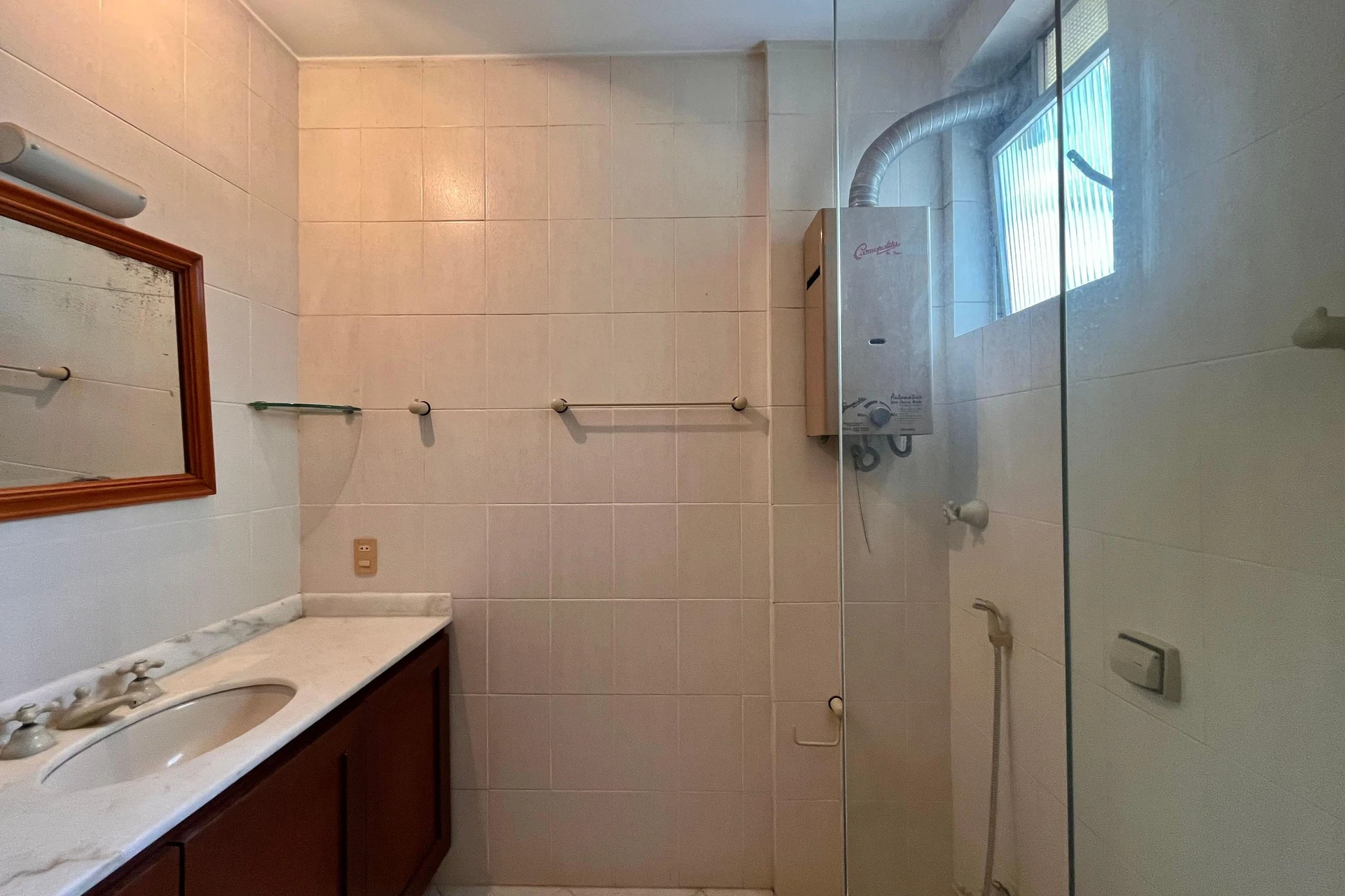 3-bedroom apartment with a water view — photo 53