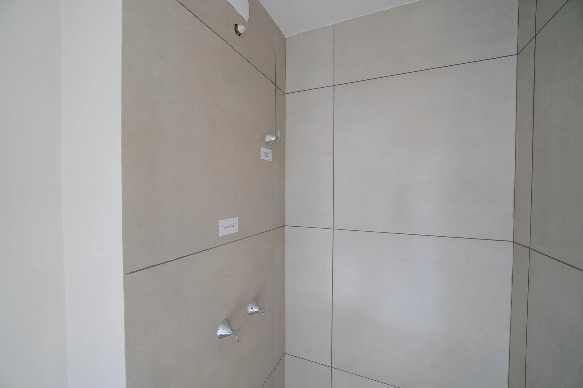 2 quartos e varanda gourmet: apartamento de 53 m² — photo 27