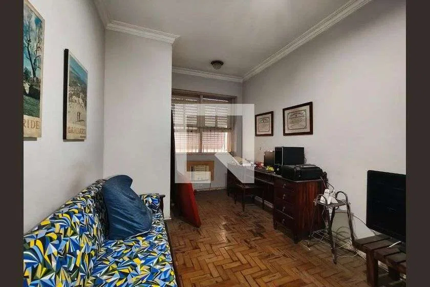 Apartment without parking with 3 bedrooms and 122 m² — photo 21
