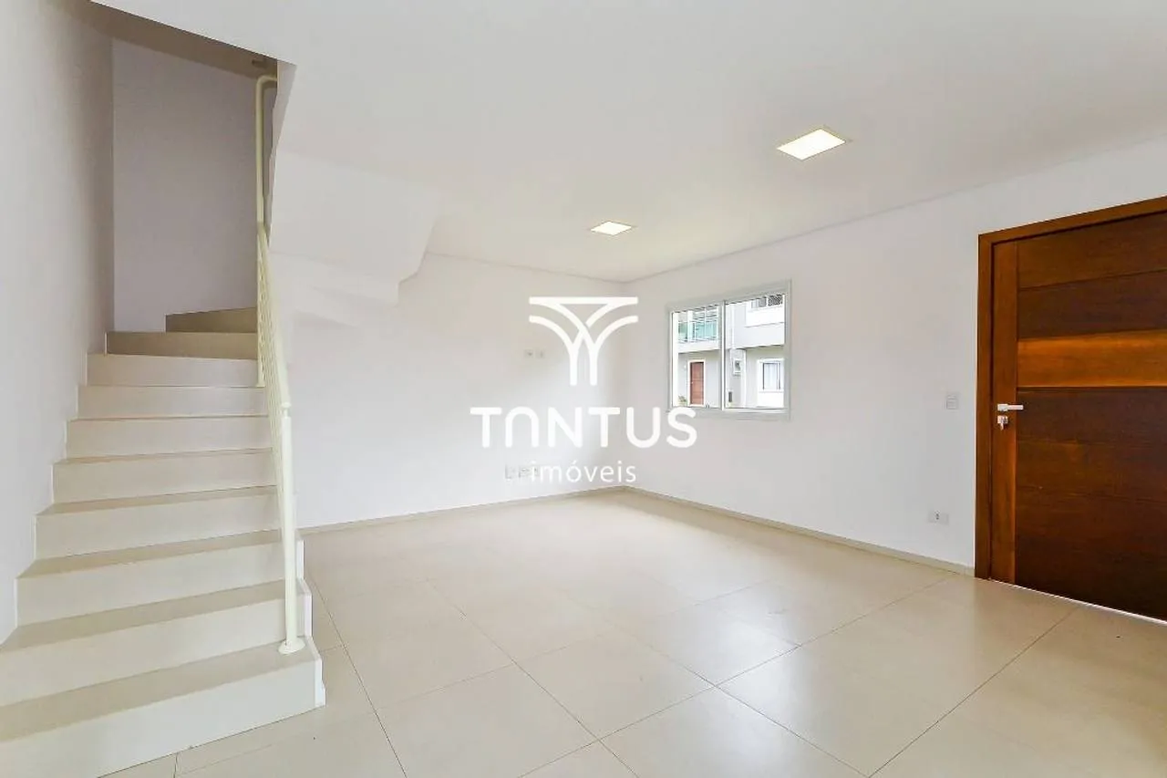 House, 153 m², with a grill on the balcony — photo 39