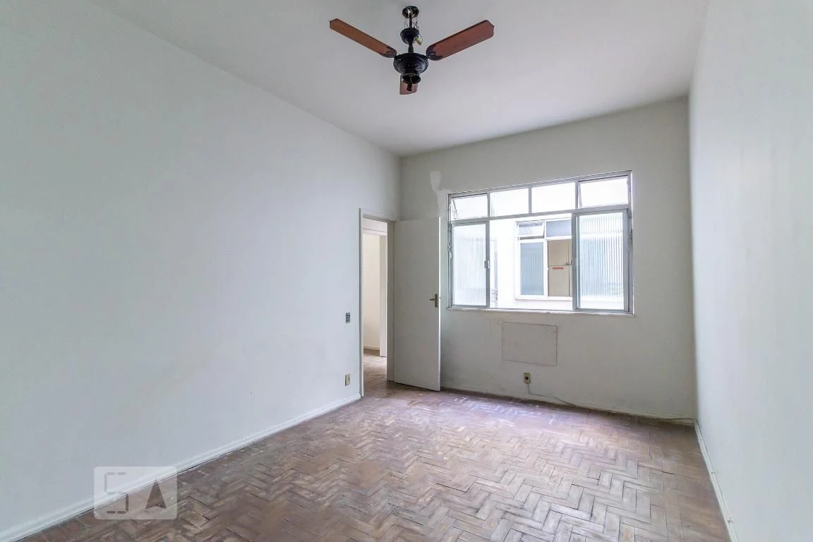 Будинок: 3 спальні, 190 м² — photo 10