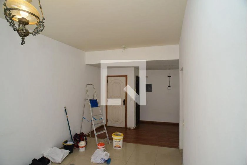 Apartamento para aluguel com 3 quartos e 122 m² — photo 33