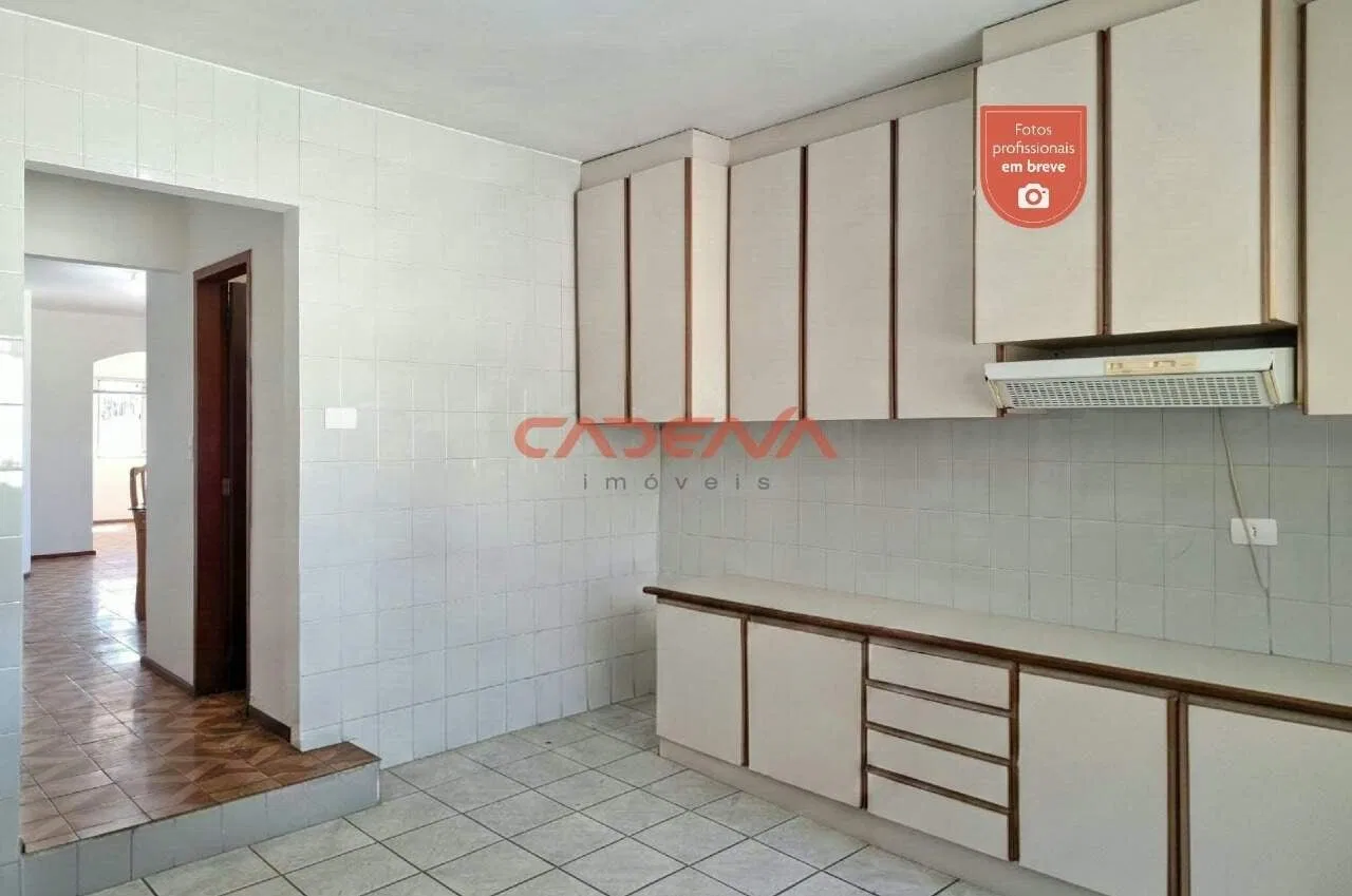 Дом с 3 спальнями и suite, 166 м² и 4 парковки — photo 8
