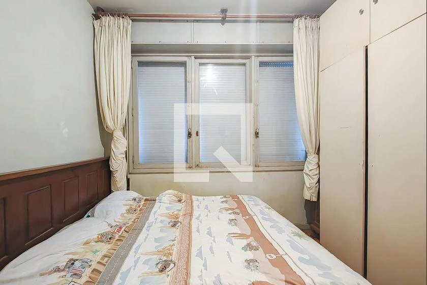 Apartamento amueblado de 2 dormitorios con 72 m² — photo 15