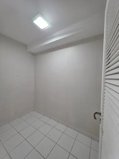 Apartamento de 124 m² com 3 quartos e varanda gourmet — photo 44