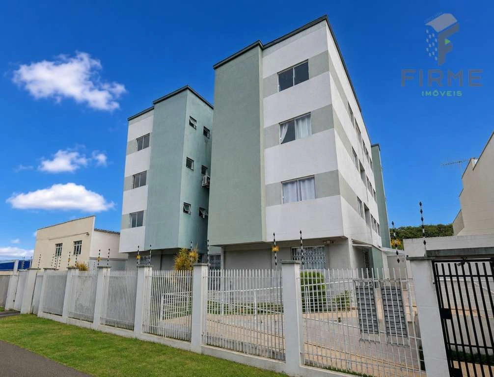 Apartamento de 55 m² con 2 dormitorios y balcón — photo 3
