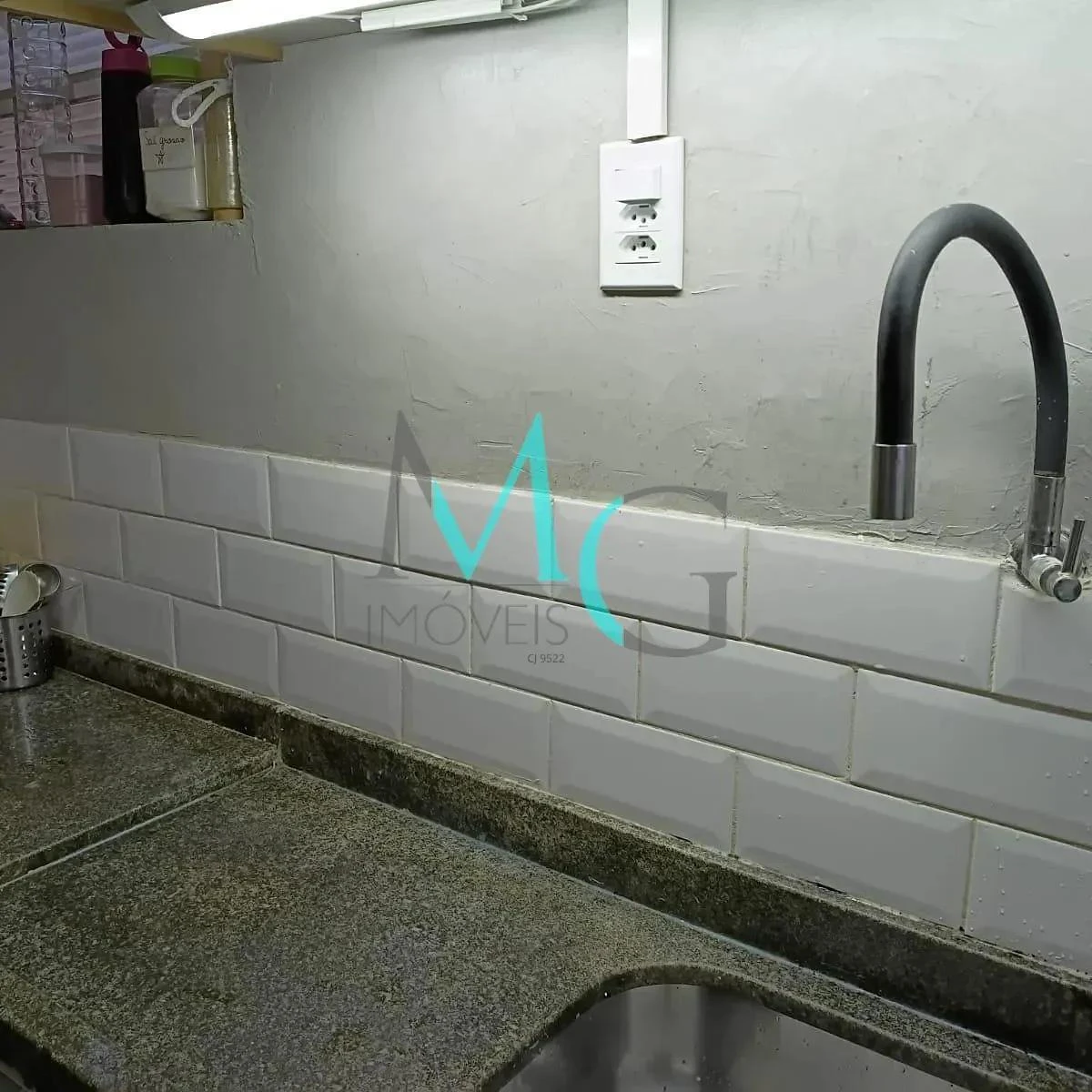 Furnished 3-bedroom house, 90 m² — photo 10