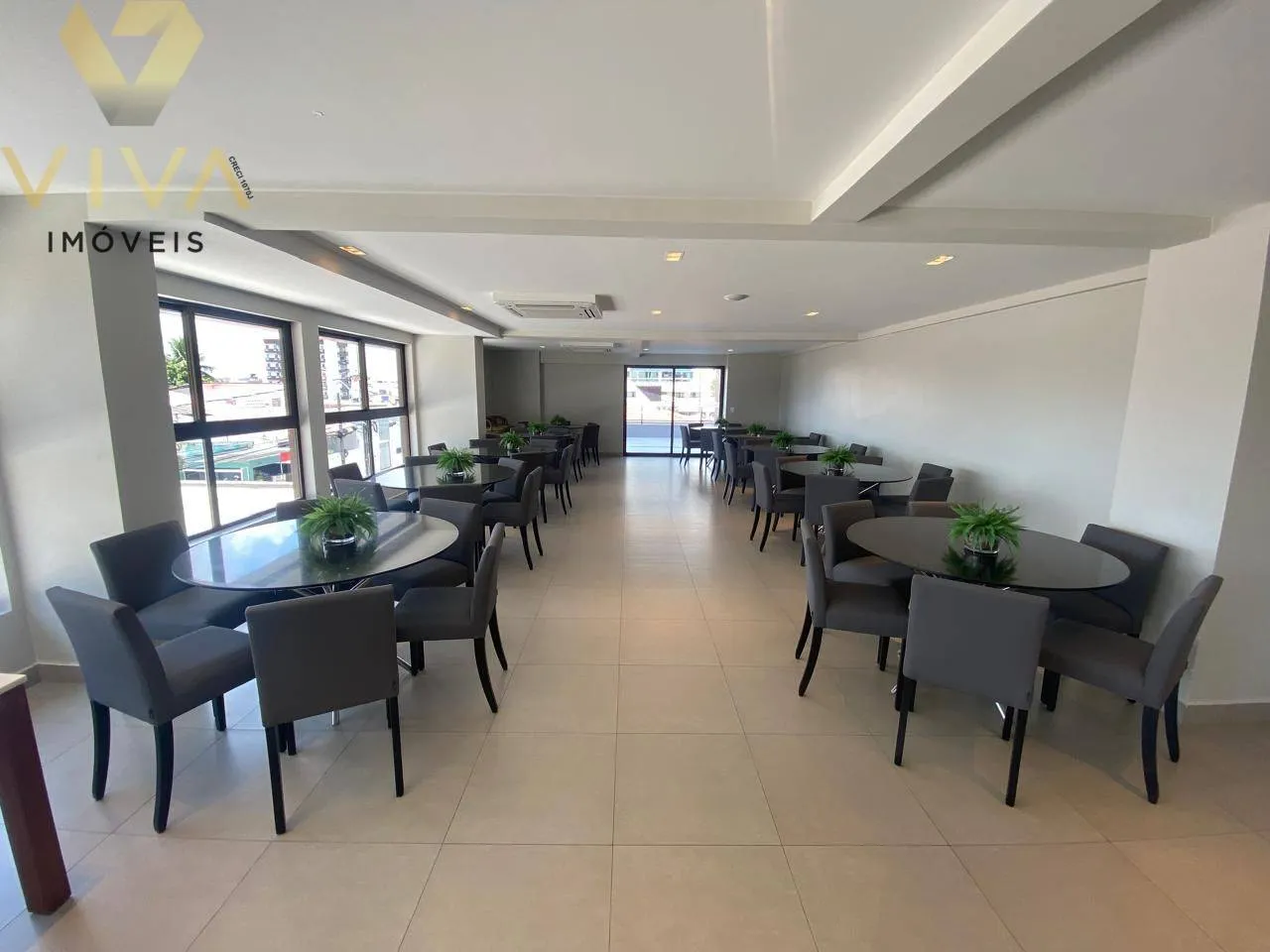 Apartamento de 2 quartos com máquina de lavar — photo 16