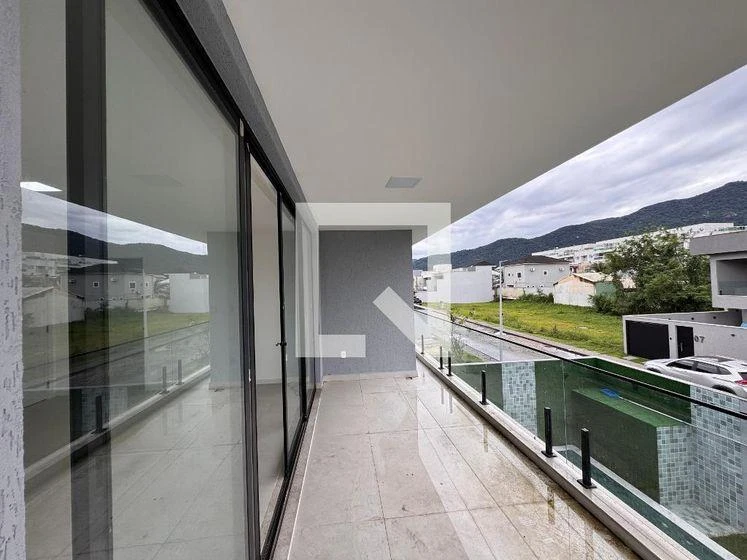 Apartment, 220 m², with a mountain view — photo 10