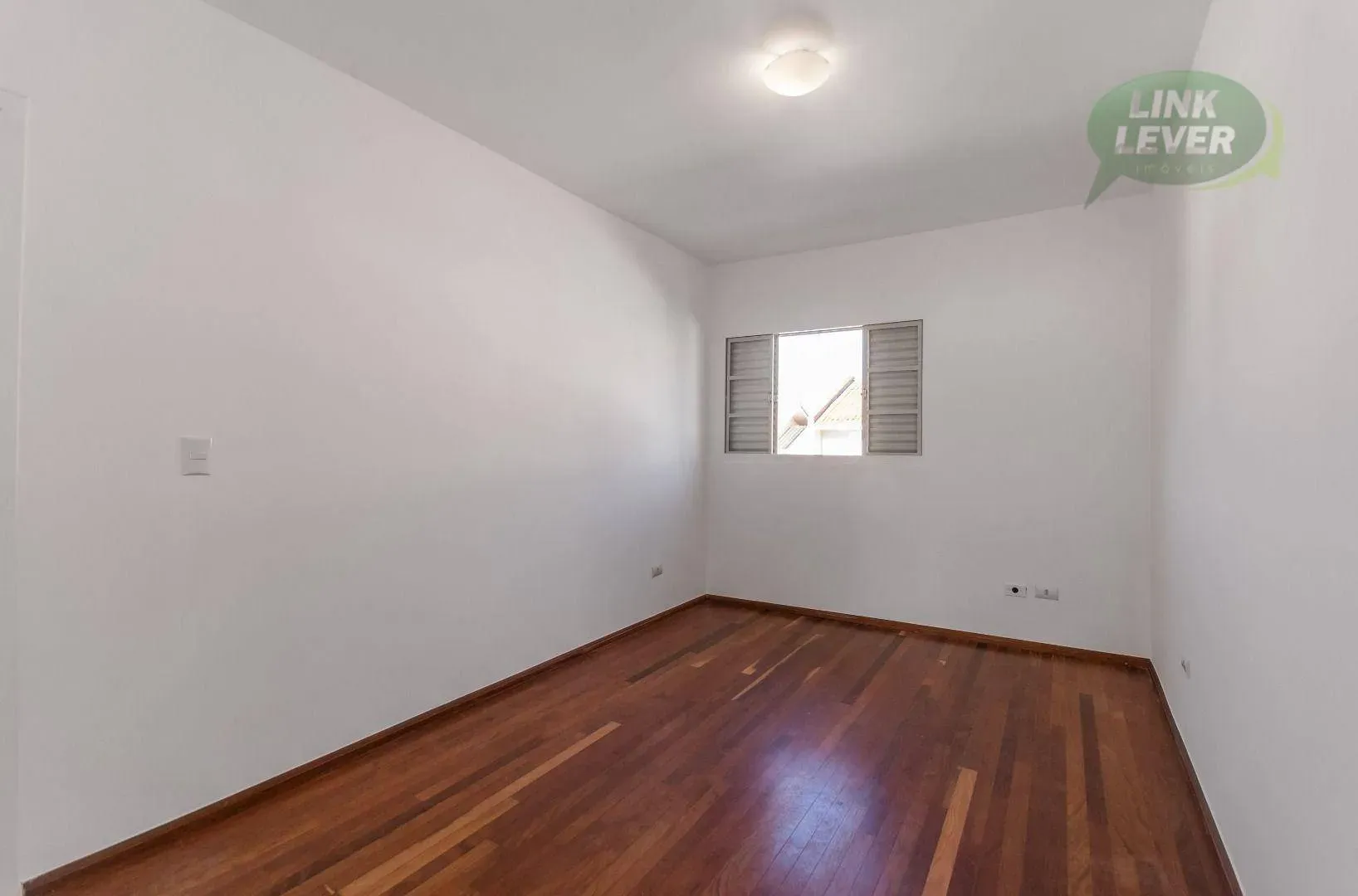 House, 114 m², with a garden — photo 51