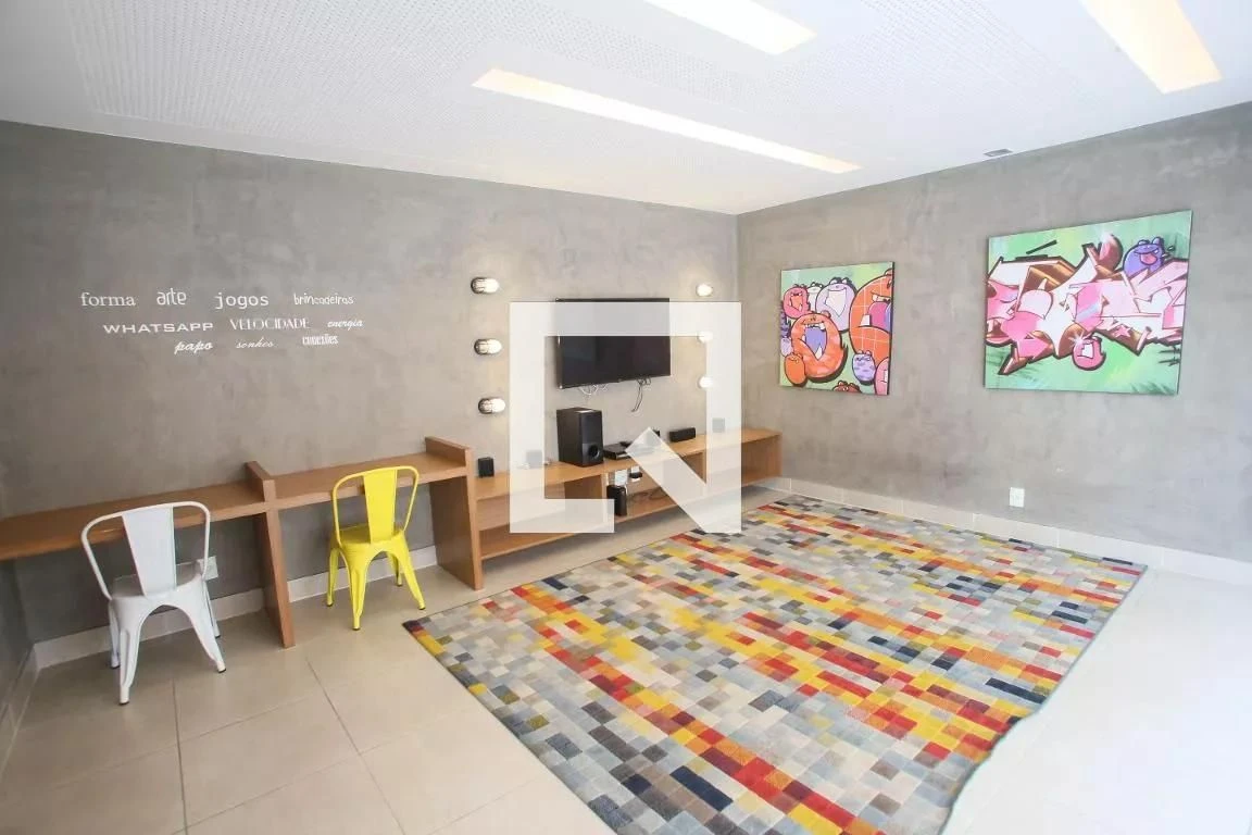 2-bedroom apartment in a building with a sauna — photo 9