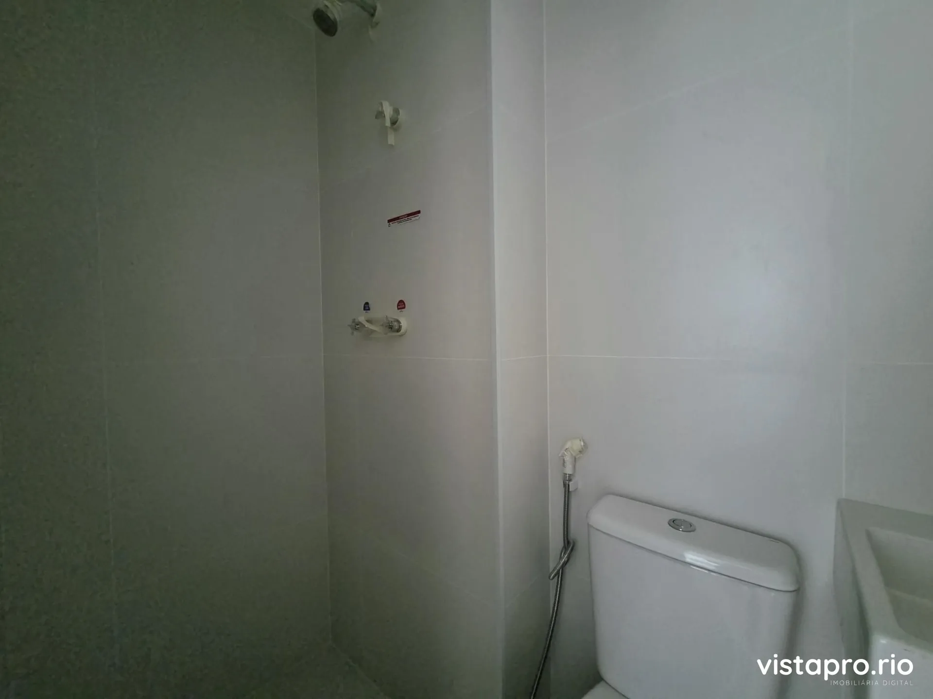 Квартира с 3 спальнями и приватным барбекю — photo 25
