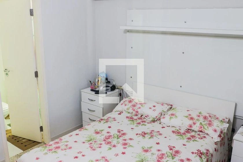 Furnished apartment, 150 m², with a glass-enclosed balcony — photo 26
