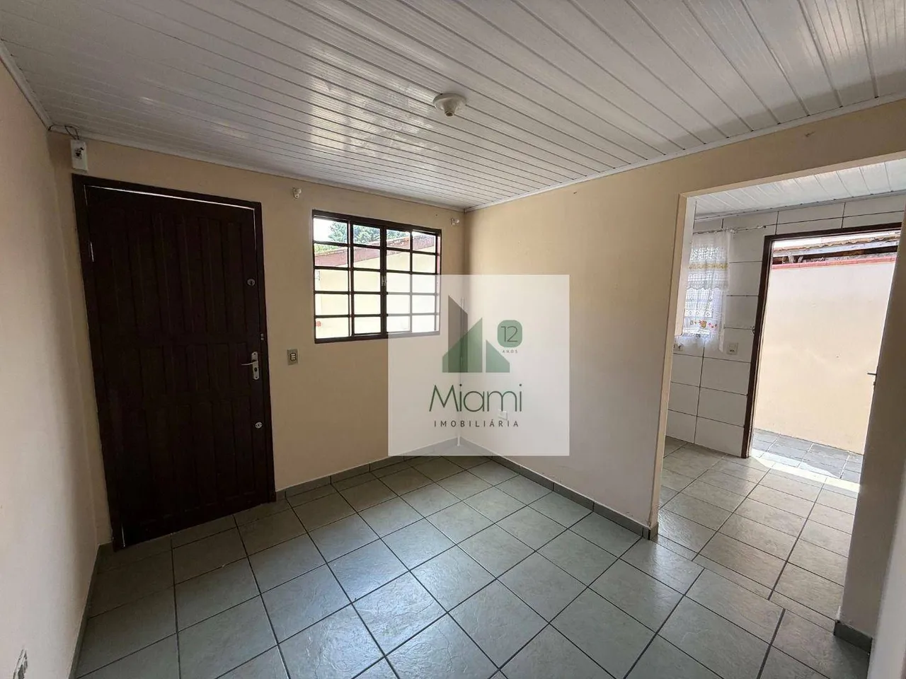 House with 1 bedroom and 50 m² — photo 7