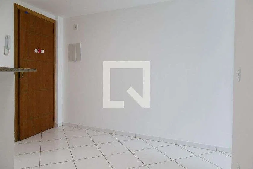 One-bedroom, 39 m² apartment in Rio de Janeiro — photo 12