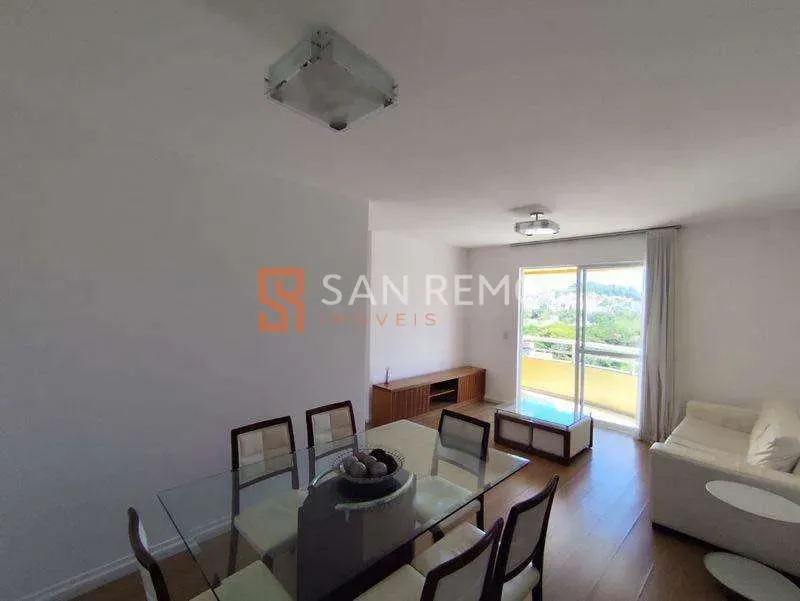 Private BBQ in a 2-bedroom apartment, 70 m² — photo 9