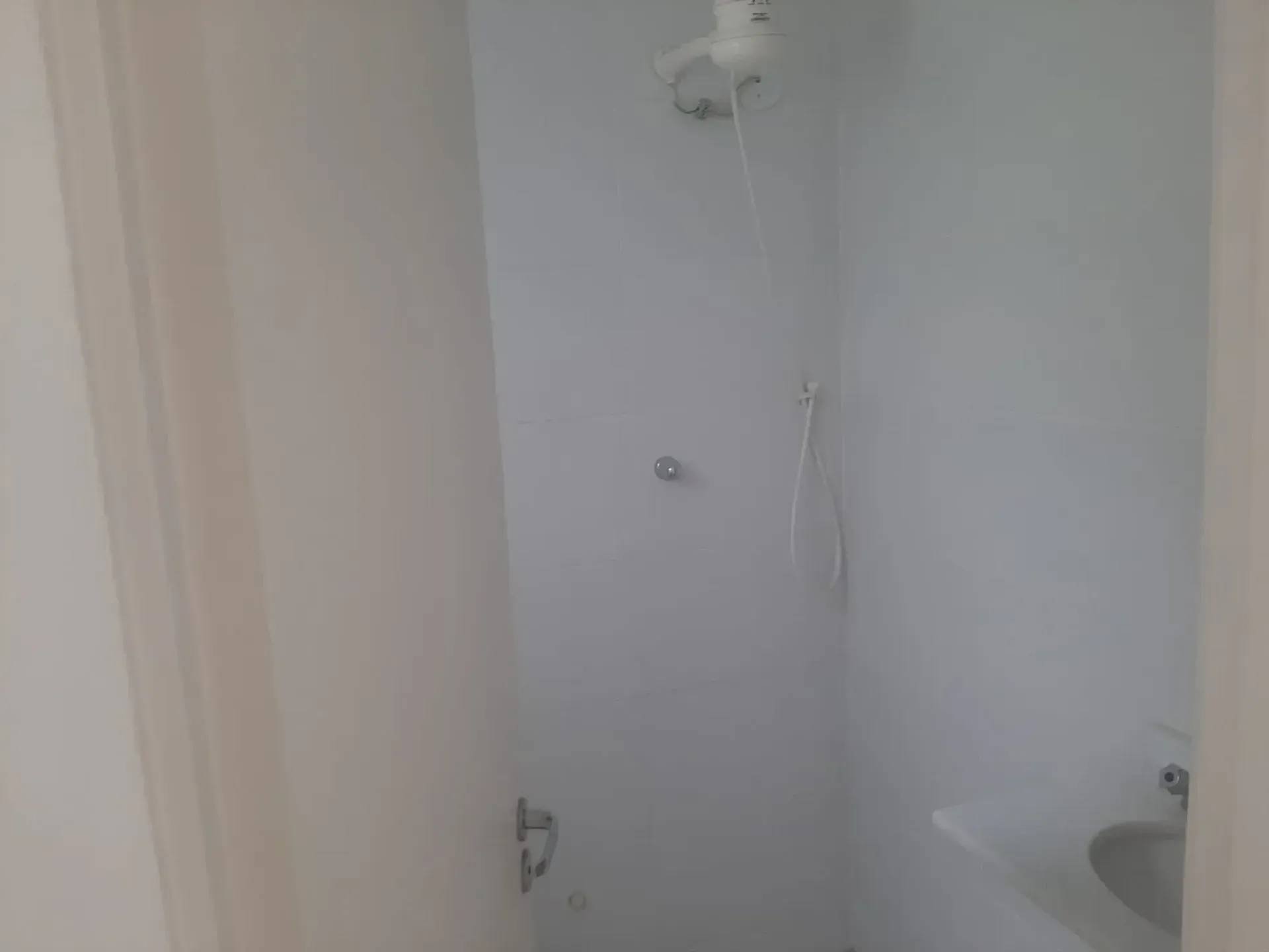 Condominium house with 2 bedrooms and mountain views — photo 4