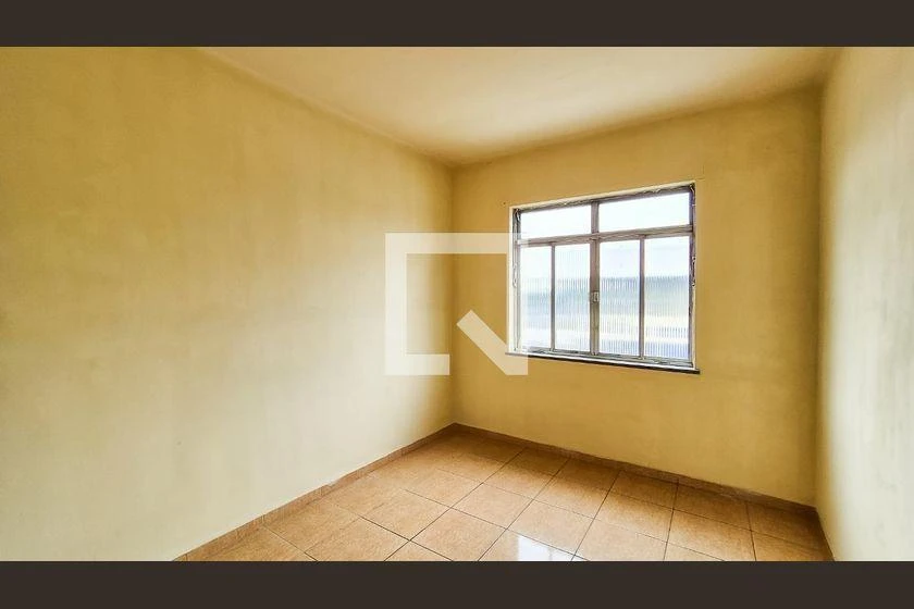 58 m² rental apartment with 2 bedrooms and balcony — photo 41