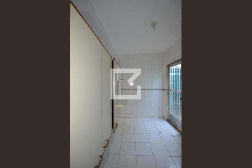 70 m² apartment with 2 bedrooms and a balcony — photo 30