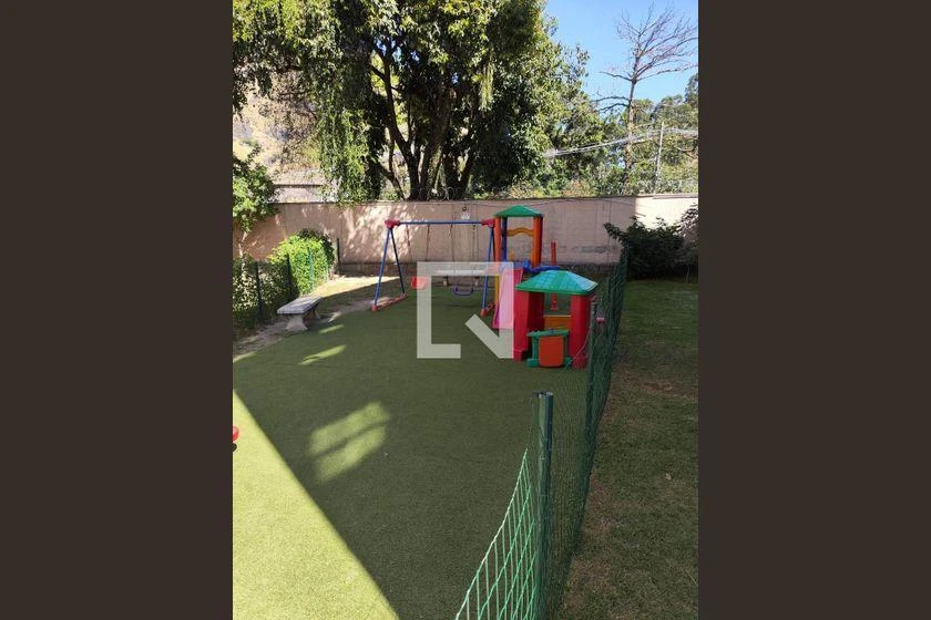 Apartamento, 43 m², com varanda gourmet — photo 41