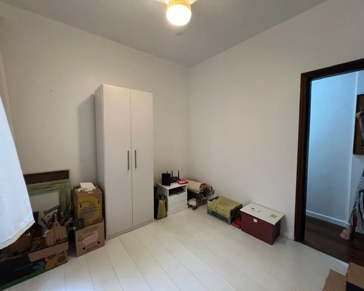 Furnished 170 m² apartment with 4 en-suite suites — photo 27
