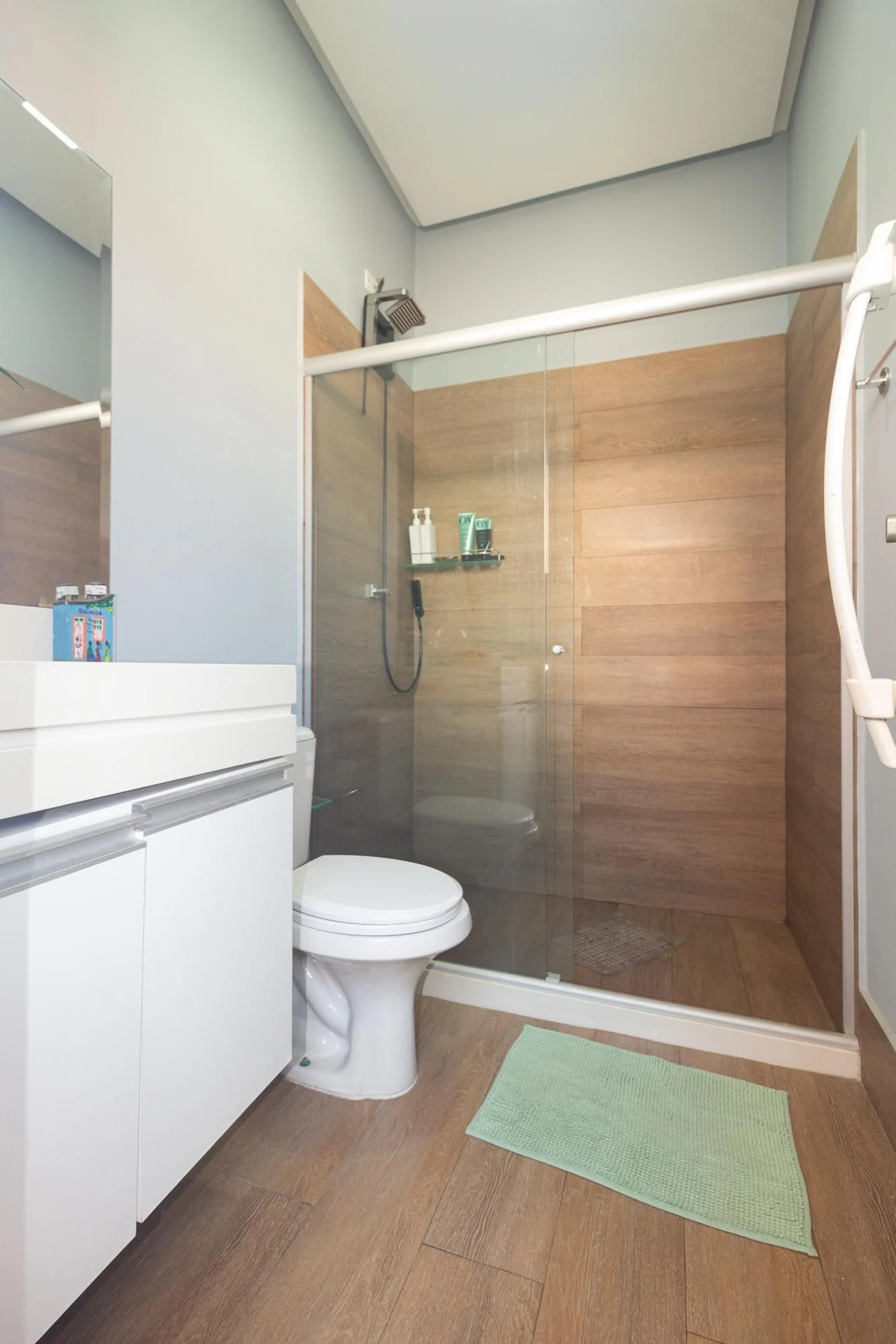 Furnished house, 285 m², with a private pool — photo 62