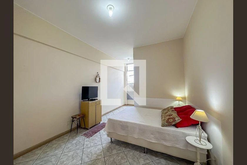 2-bedroom apartment with city view and 90 m² — photo 39