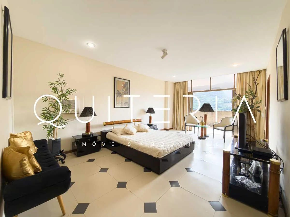Furnished house with 6 en-suite bedrooms and 21 baths — photo 3