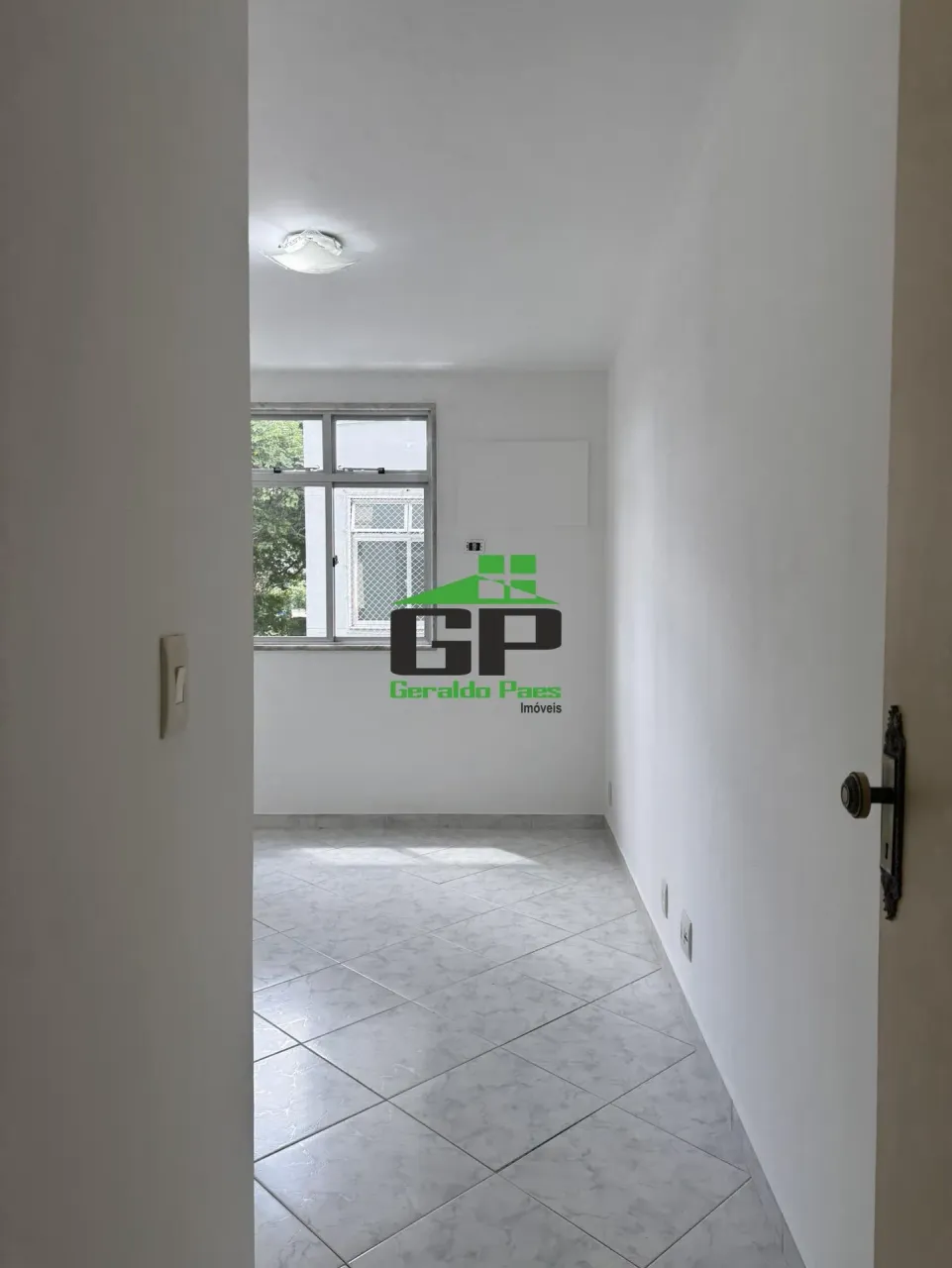 Apartamento para locação com 2 quartos e 2 banheiros — photo 7
