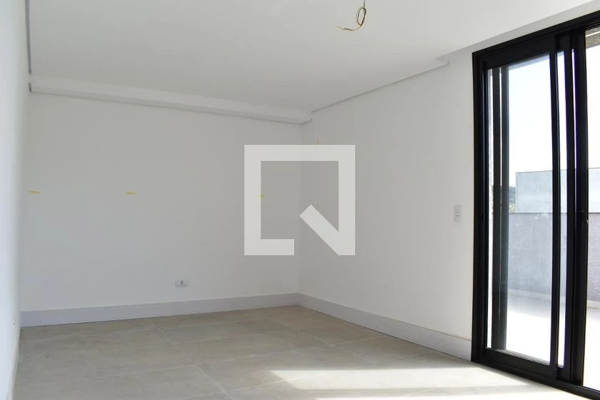 Unfurnished house with 3 en-suite bedrooms and BBQ — photo 11