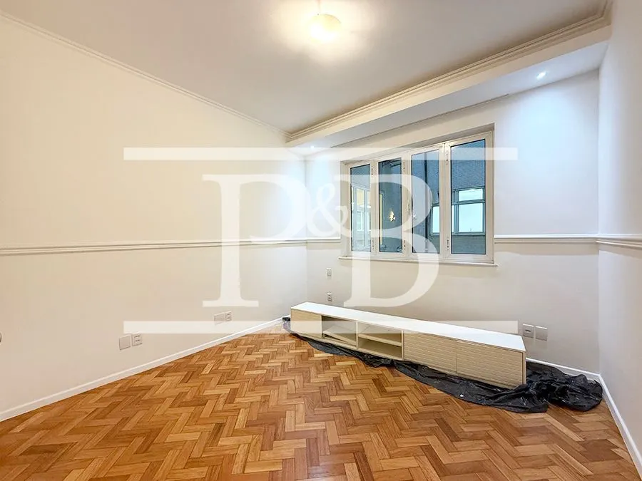 Apartamento para alugar com 4 dormitórios e 4 banheiros — photo 18