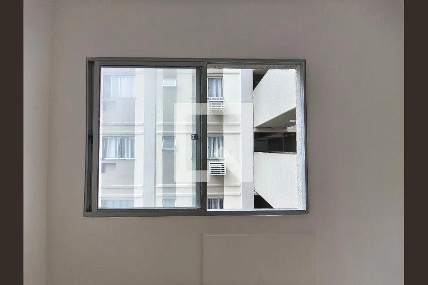Apartamento sin muebles de 2 habitaciones con 47 m² — photo 13