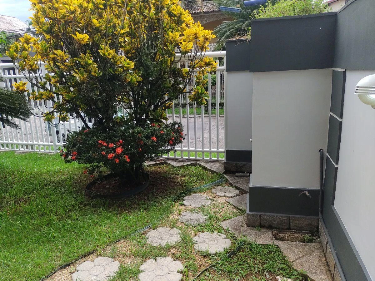 Casa de 650 m² con 6 suites y 5 plazas — photo 17