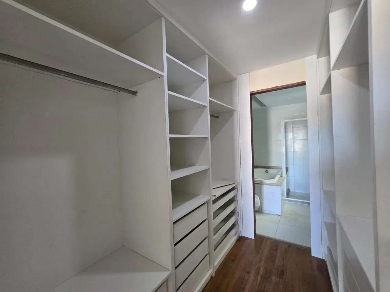 Casa para aluguel 330 m² com 4 quartos e cozinha americana — photo 10
