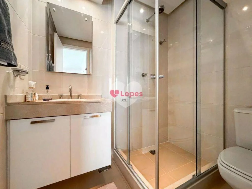 Furnished house with 5 bedrooms and 3 en-suite — photo 6