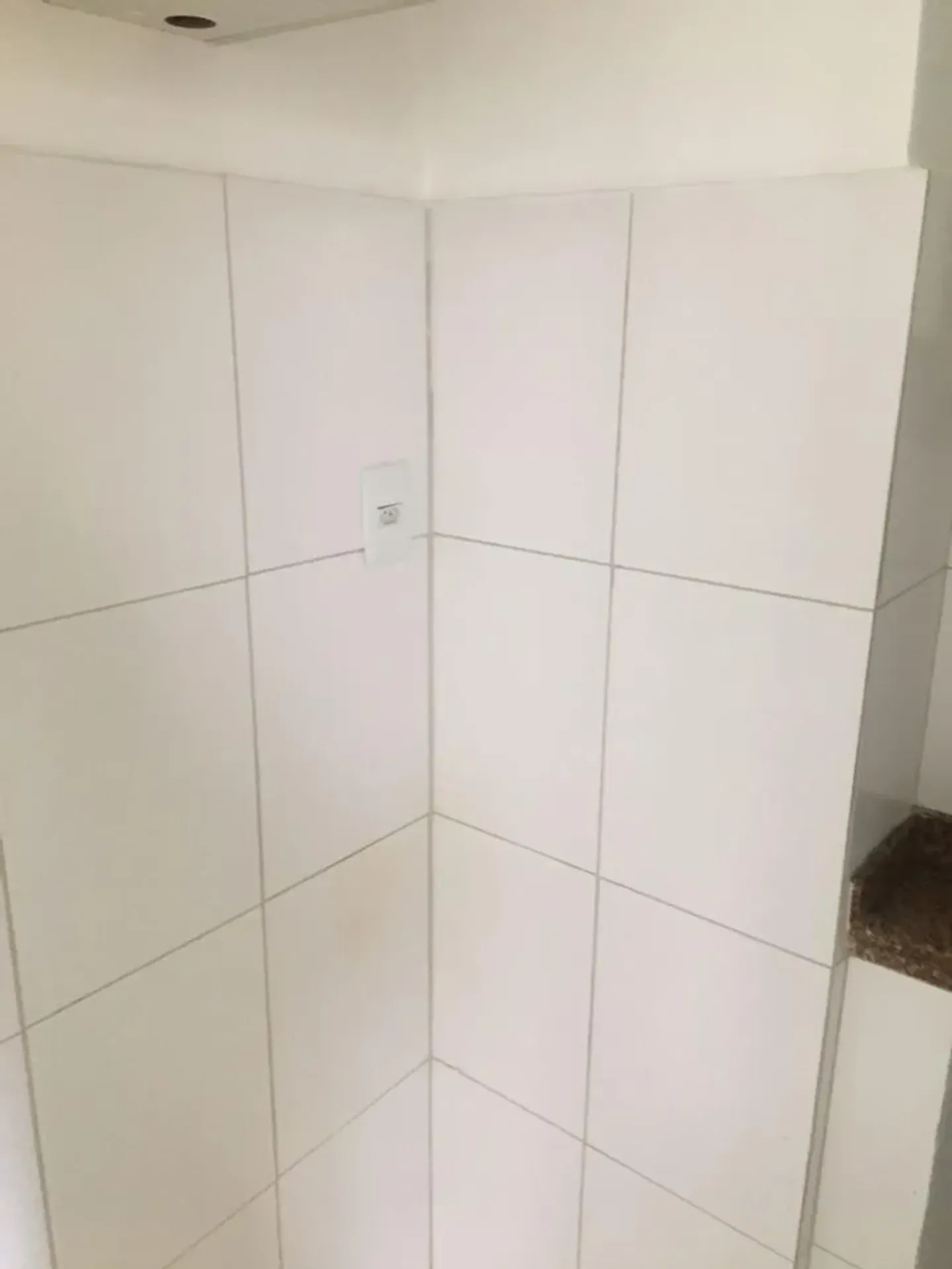 30 m² apartment with 1 bedroom and 1 bathroom — photo 22