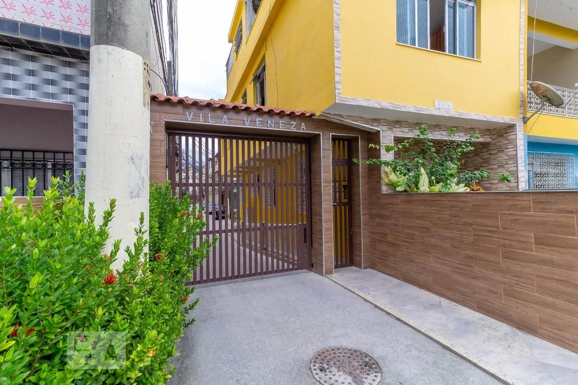 Будинок: 3 спальні, 190 м² — photo 65
