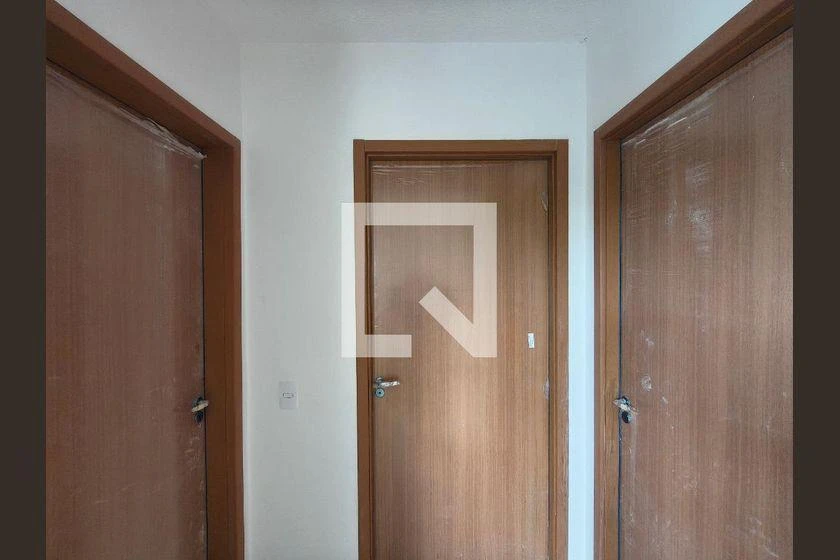 Apartamento sin muebles de 2 habitaciones con 47 m² — photo 5