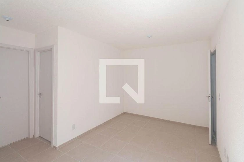 2-bedroom apartment with a washing machine in Rio de Janeiro — photo 26