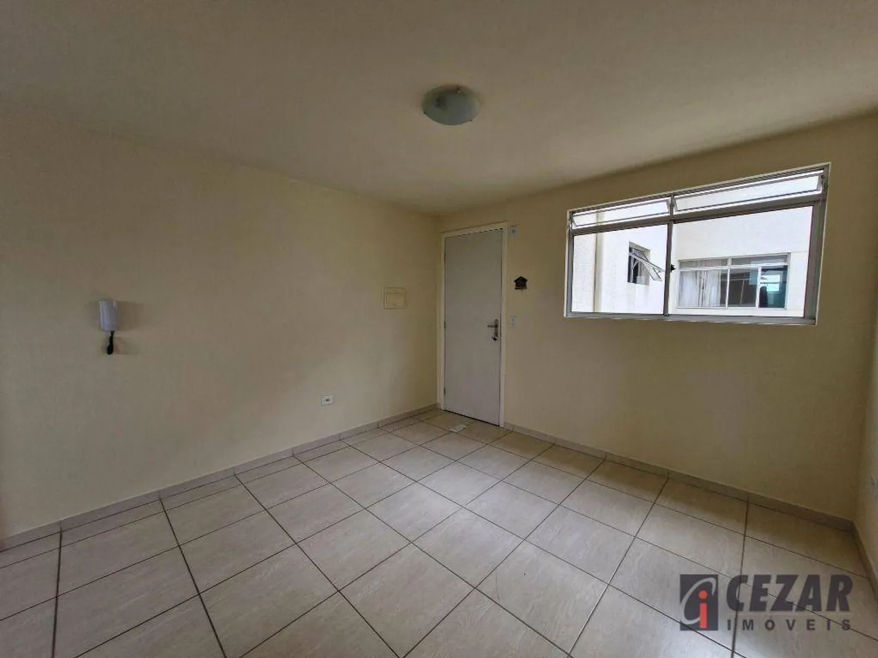 Apartamento sin amueblar con jardín privado y 2 dormitorios 59 m² — photo 4