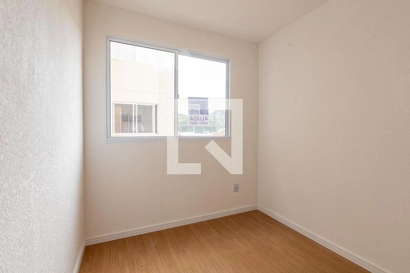Apartamento com 2 quartos e cozinha integrada, 1 vaga — photo 9