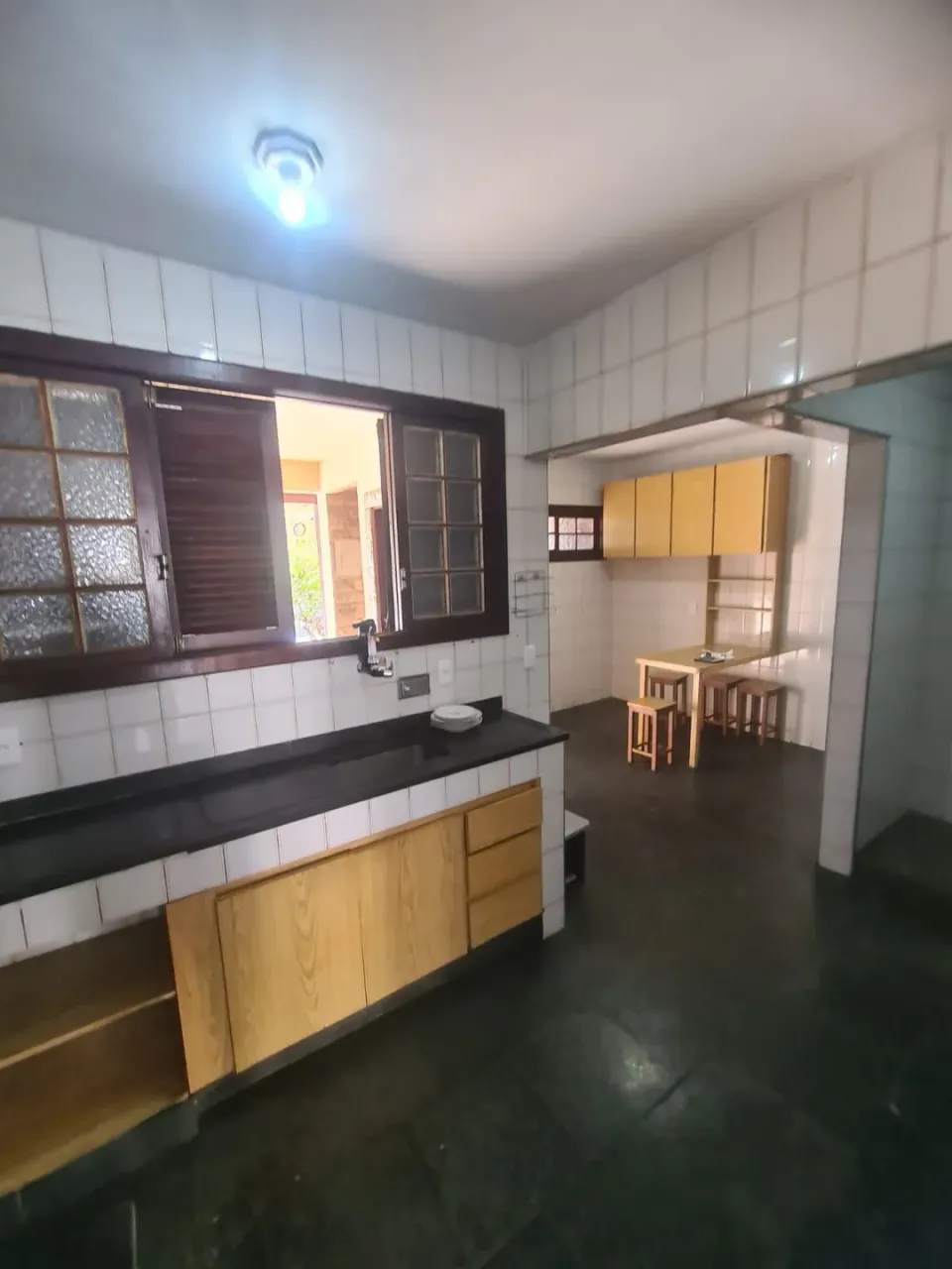Rental house with gas stove kitchen and 3 bedrooms — photo 19