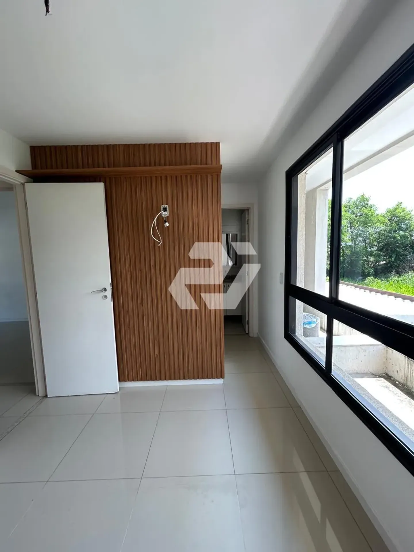 Apartamento de 310 m² com 4 quartos e jardim privativo — photo 15