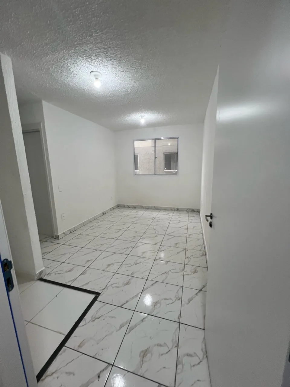 Apartamento de 2 quartos e 40 m² — photo 9
