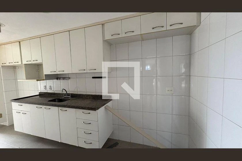 Apartment, 105 m², with a glass-enclosed balcony — photo 28