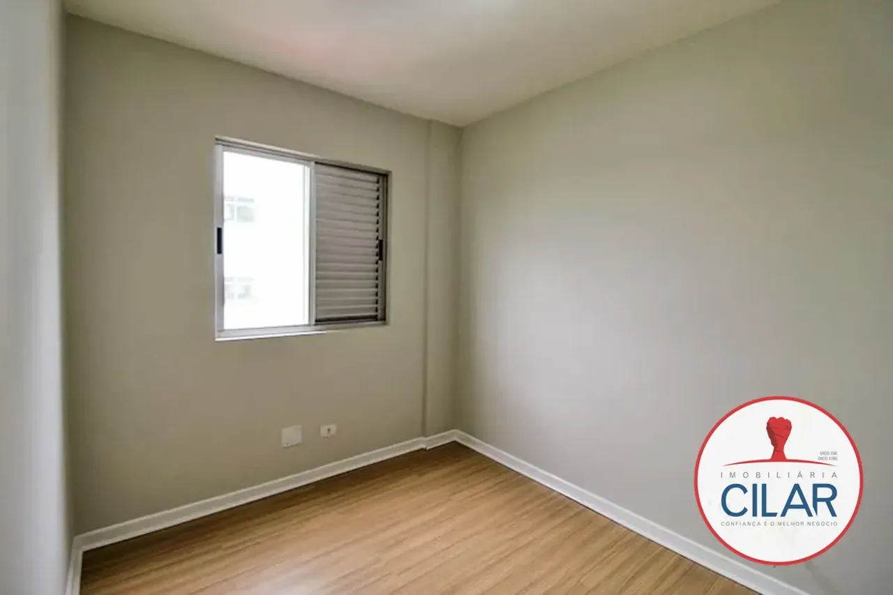 3-bedroom apartment with balcony and built-in grill — photo 13