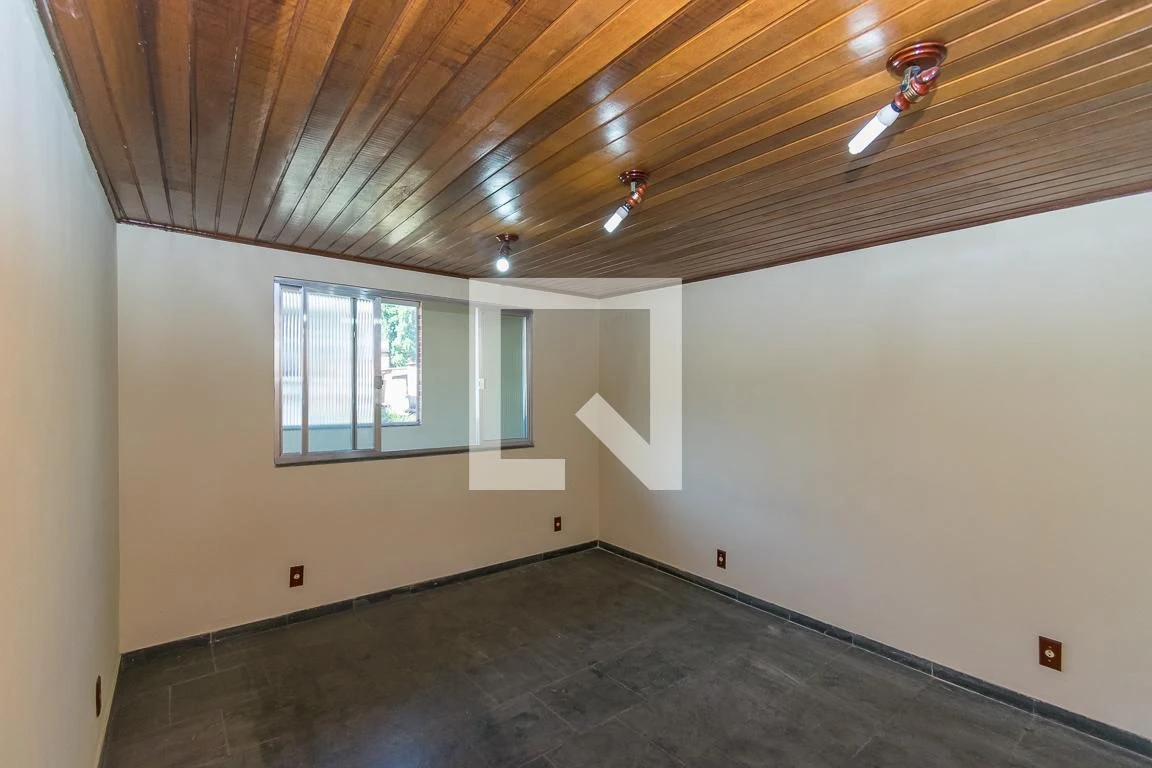 House for rent with 2 bedrooms and a balcony — photo 17
