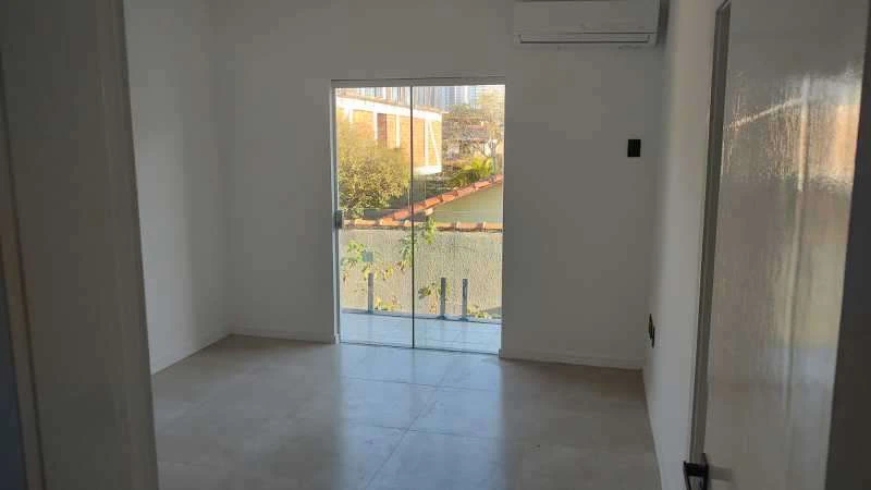 Casa duplex com 4 suítes e 400 m² com 3 vagas — photo 9