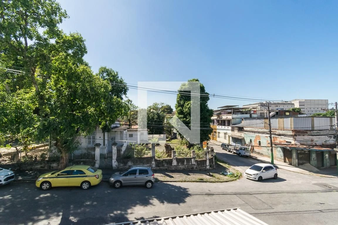 Furnished house, 245 m², with a garden — photo 58