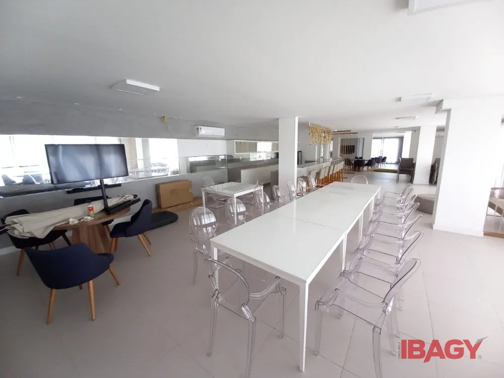Apartamento de 3 quartos com máquina de lavar, Ingleses — photo 48